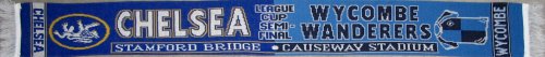 League Cup 2007