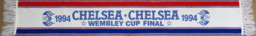 1994 FA Cup