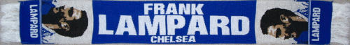 Frank Lampard