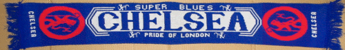 Super Blues